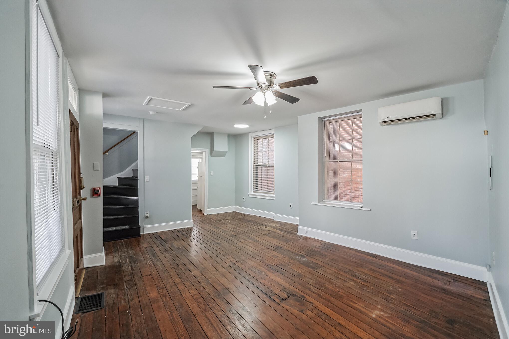 4373 CRESSON STREET Unit: 1