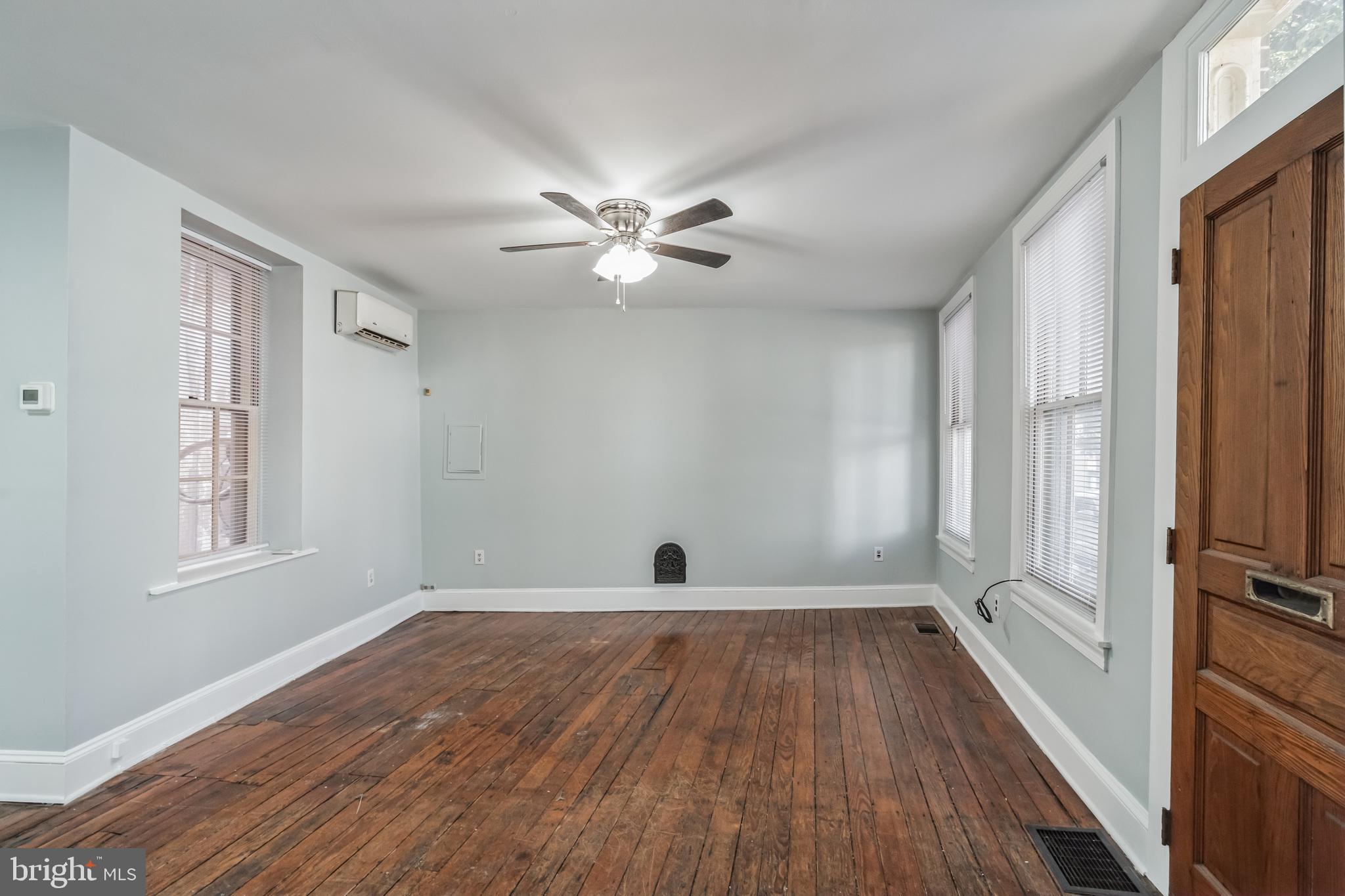 4373 CRESSON STREET Unit: 1