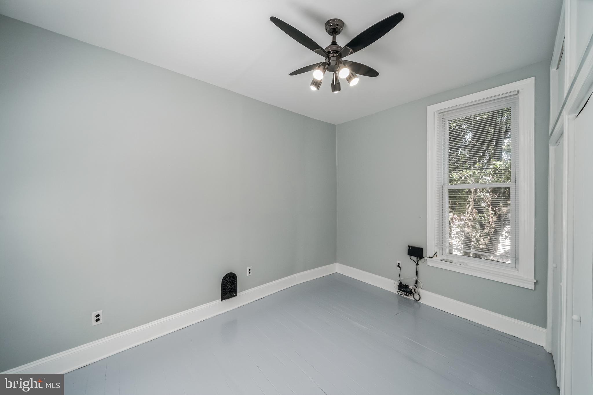 4373 CRESSON STREET Unit: 1