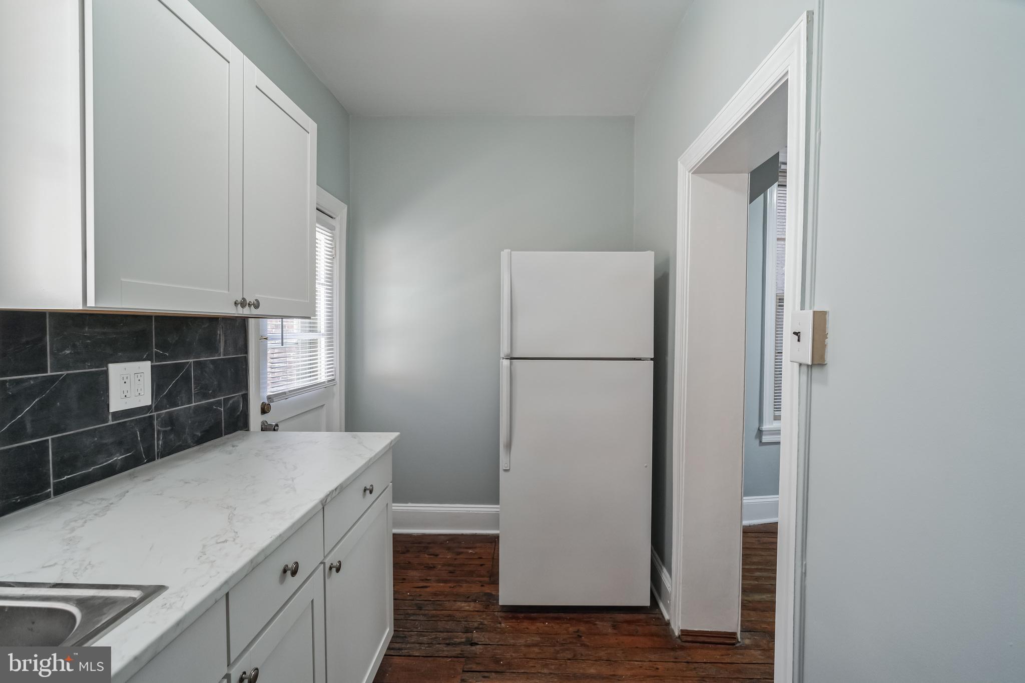 4373 CRESSON STREET Unit: 1