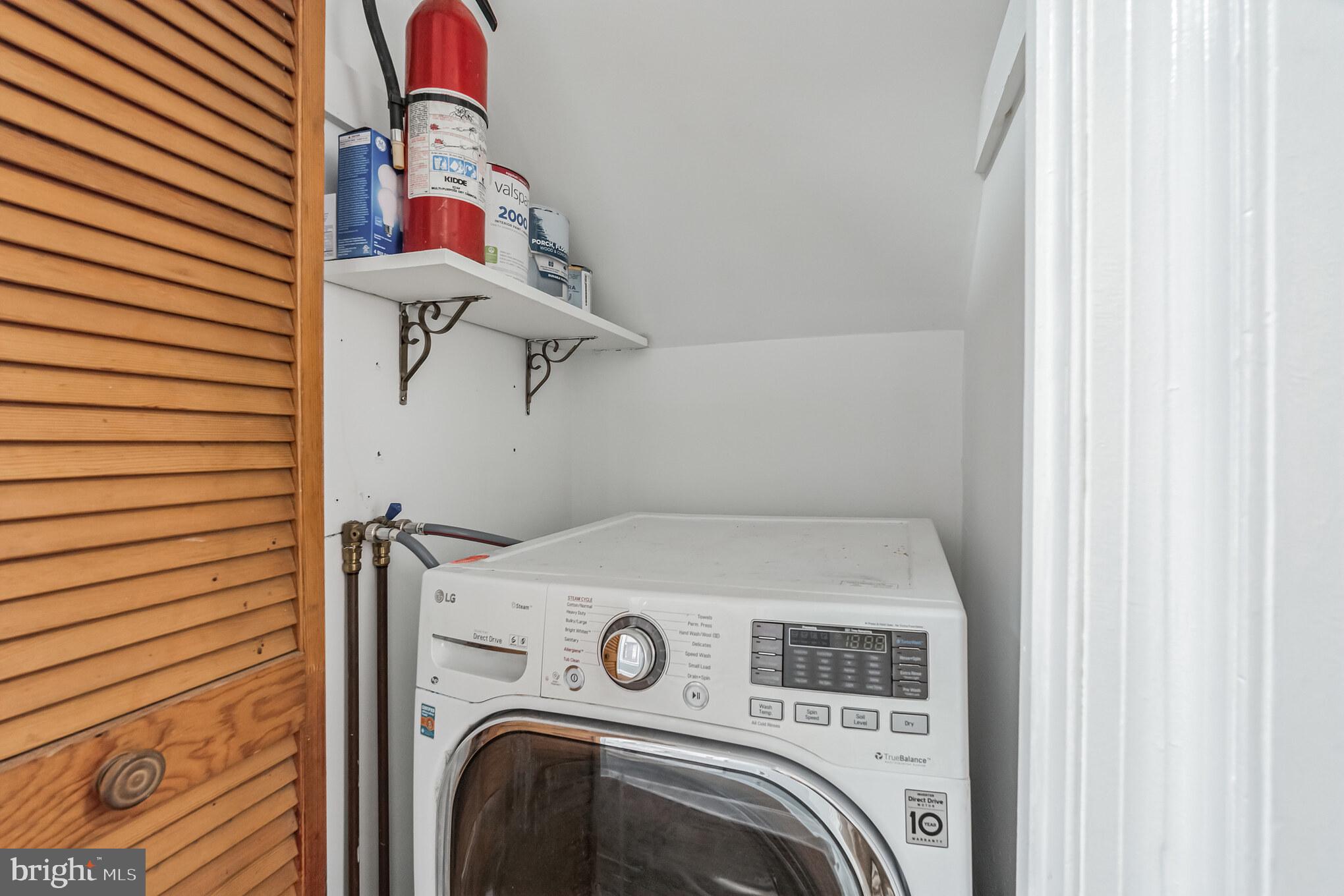 4373 CRESSON STREET Unit: 1