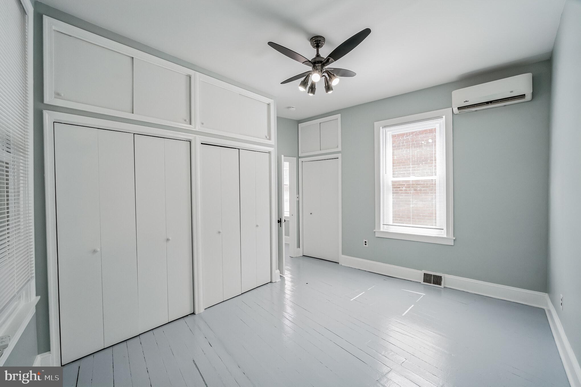 4373 CRESSON STREET Unit: 1