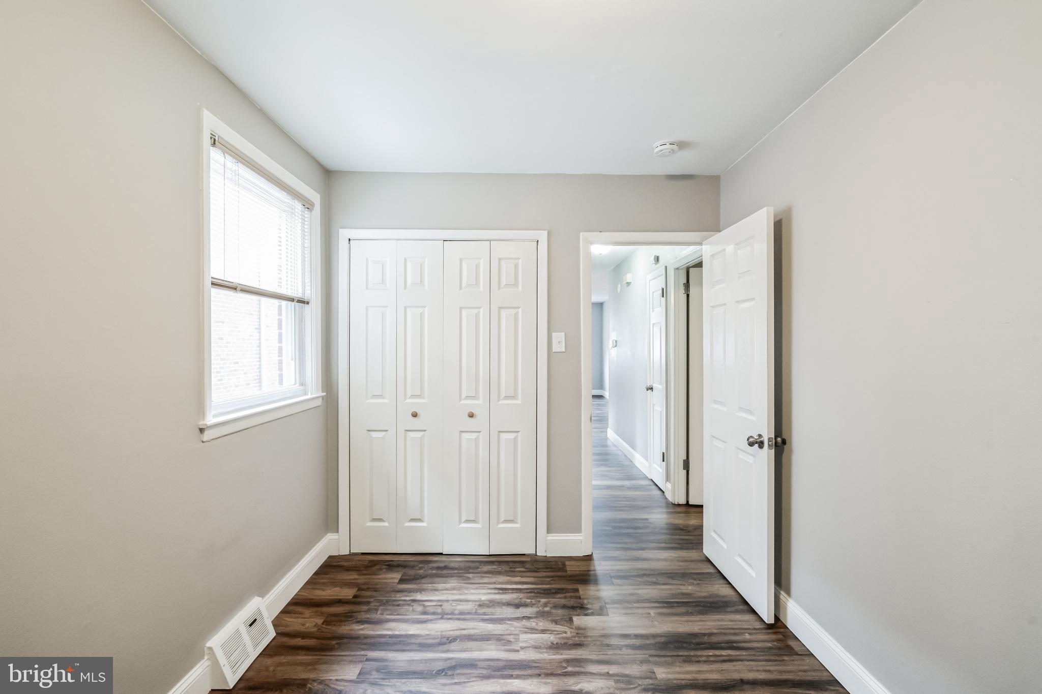588 Livezey STREET Unit: #2