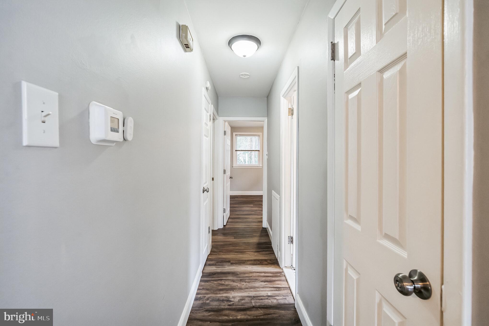 588 Livezey STREET Unit: #2