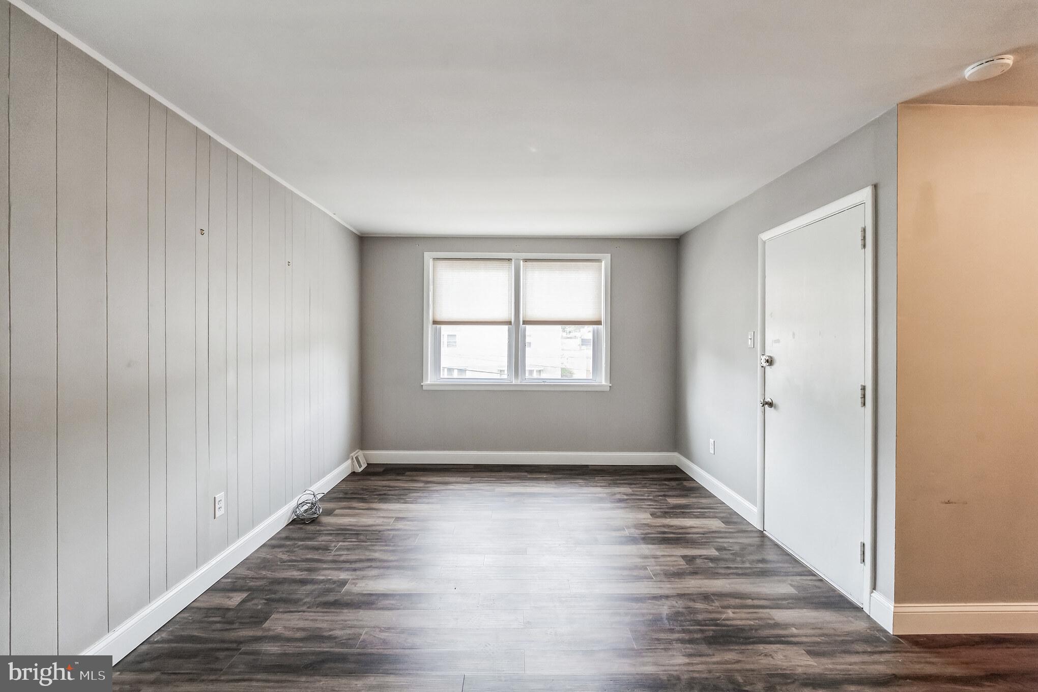 588 Livezey STREET Unit: #2