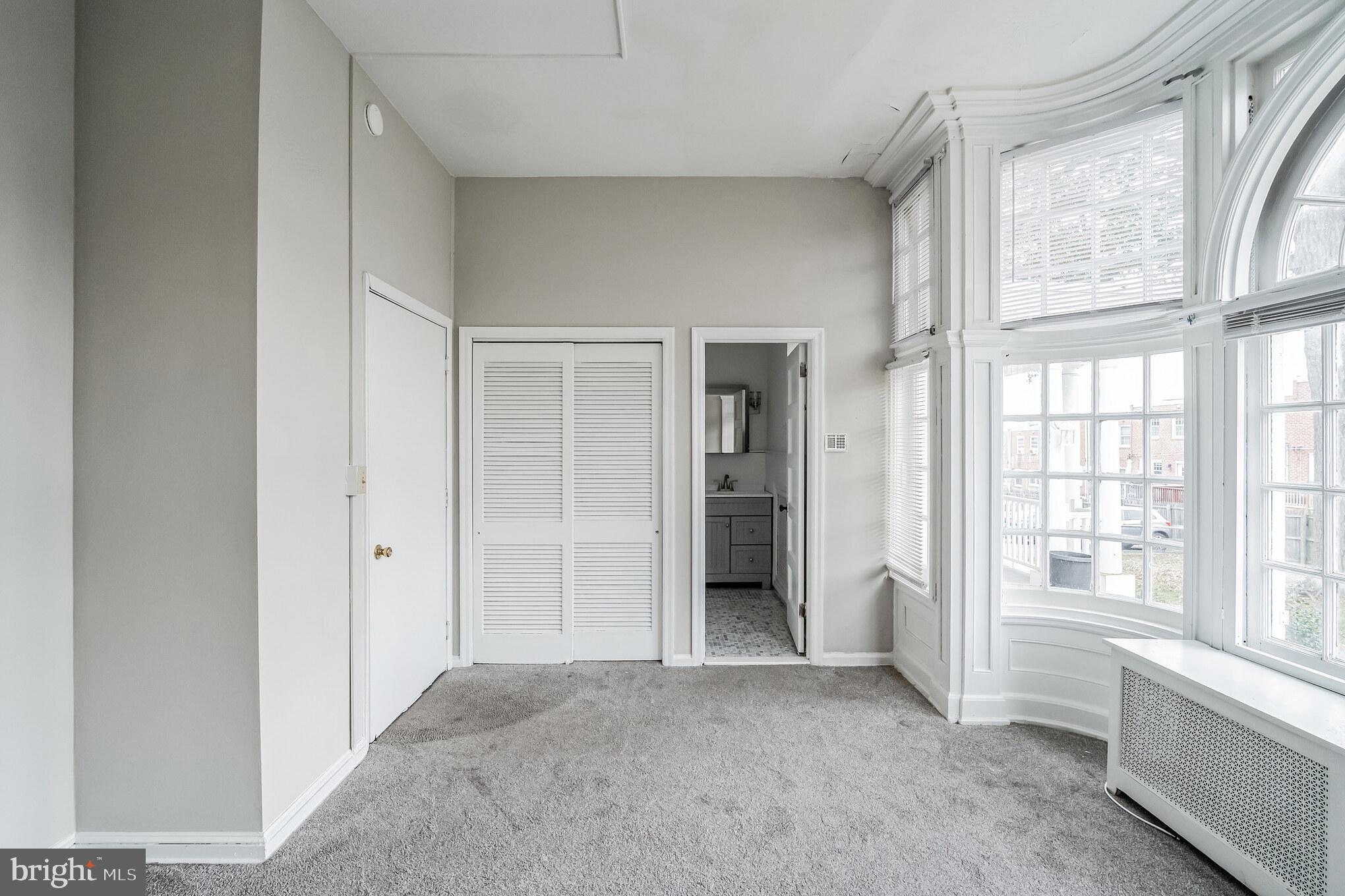 5608 Ridge AVENUE Unit: F1