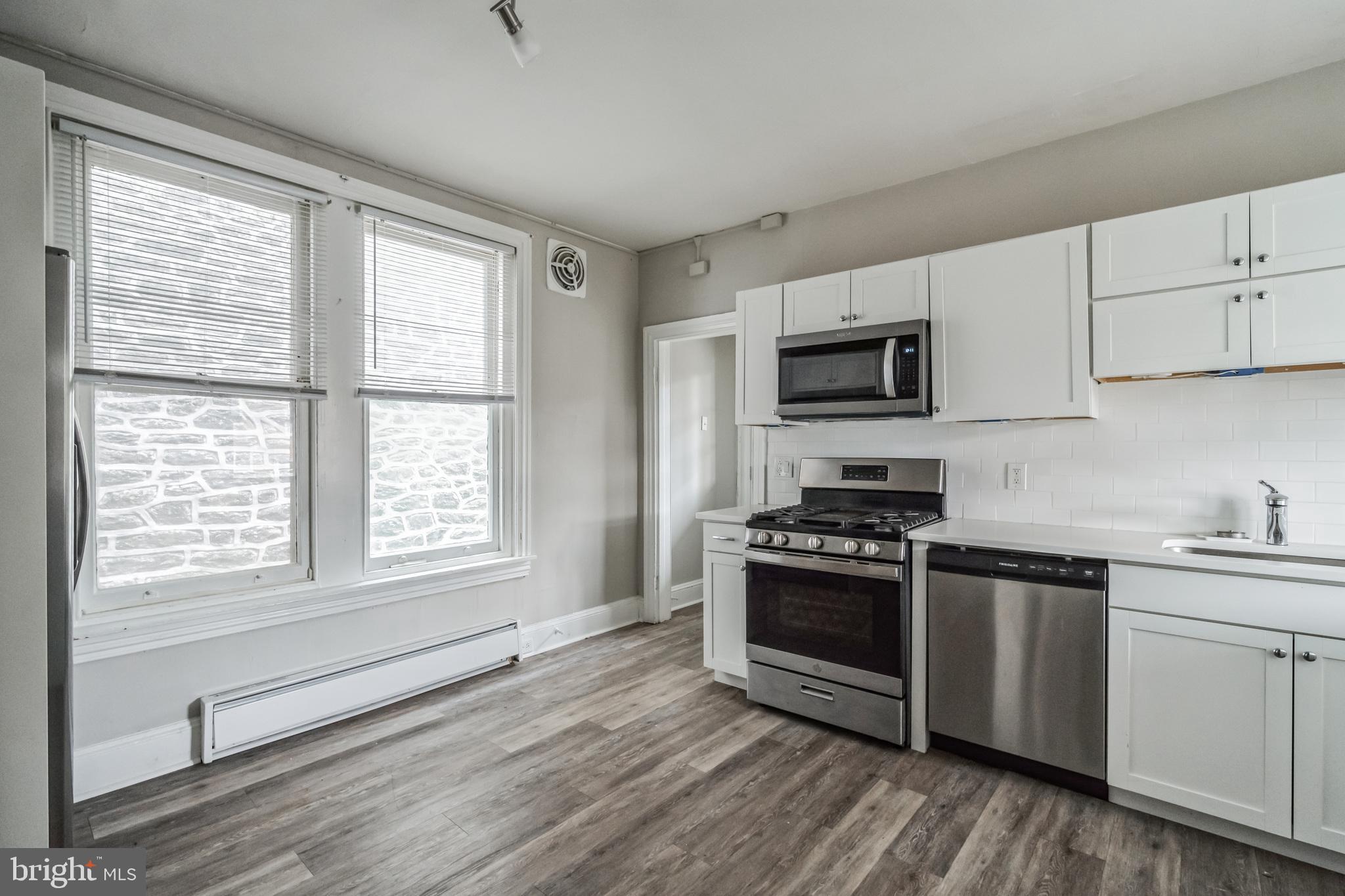 5608 Ridge AVENUE Unit: F1