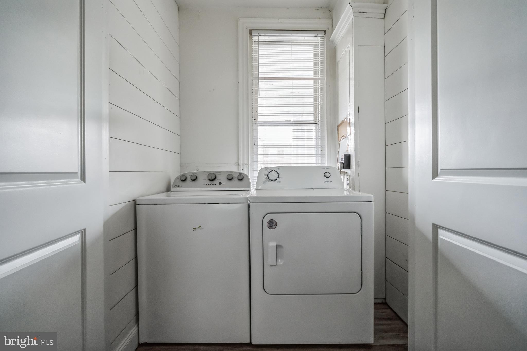 5608 Ridge AVENUE Unit: F1