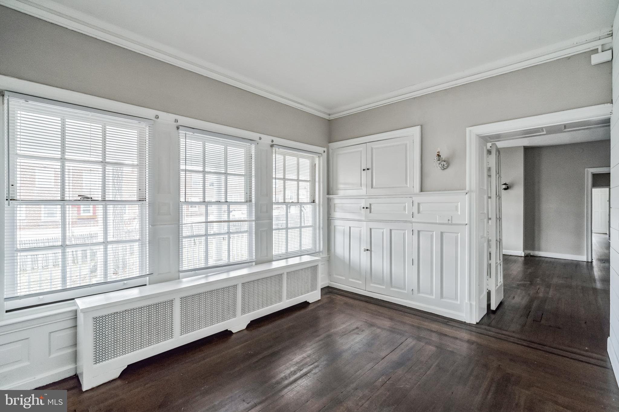 5608 Ridge AVENUE Unit: F1