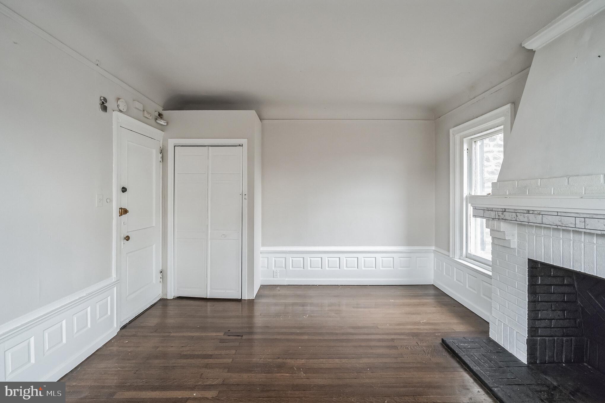 5608 Ridge AVENUE Unit: F3