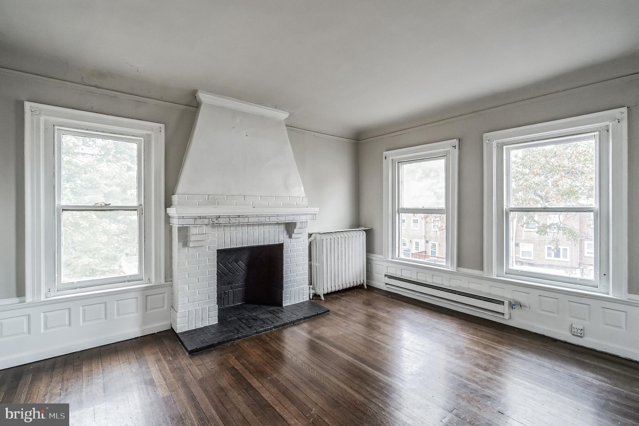 5608 Ridge AVENUE Unit: F3
