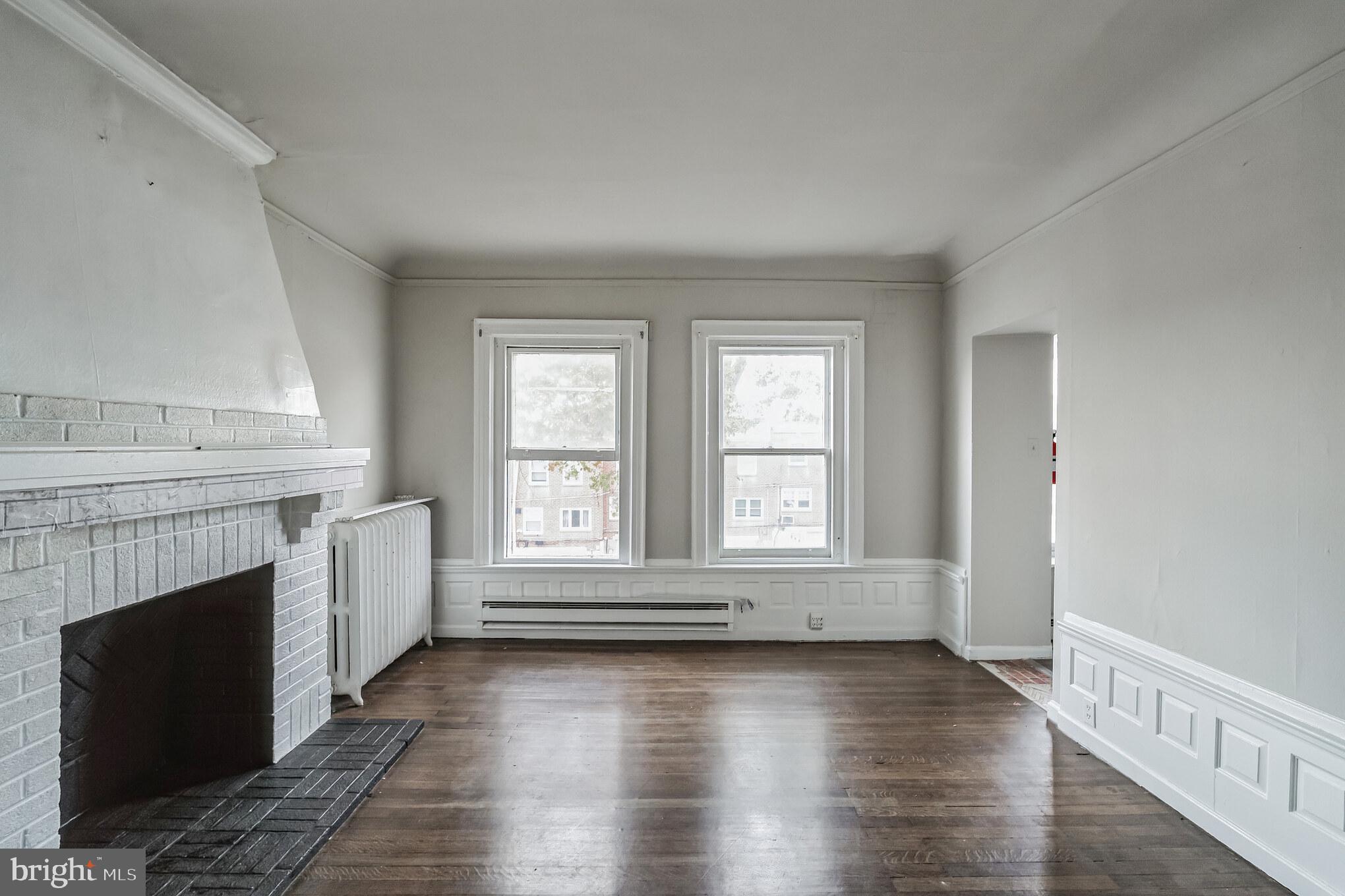 5608 Ridge AVENUE Unit: F3