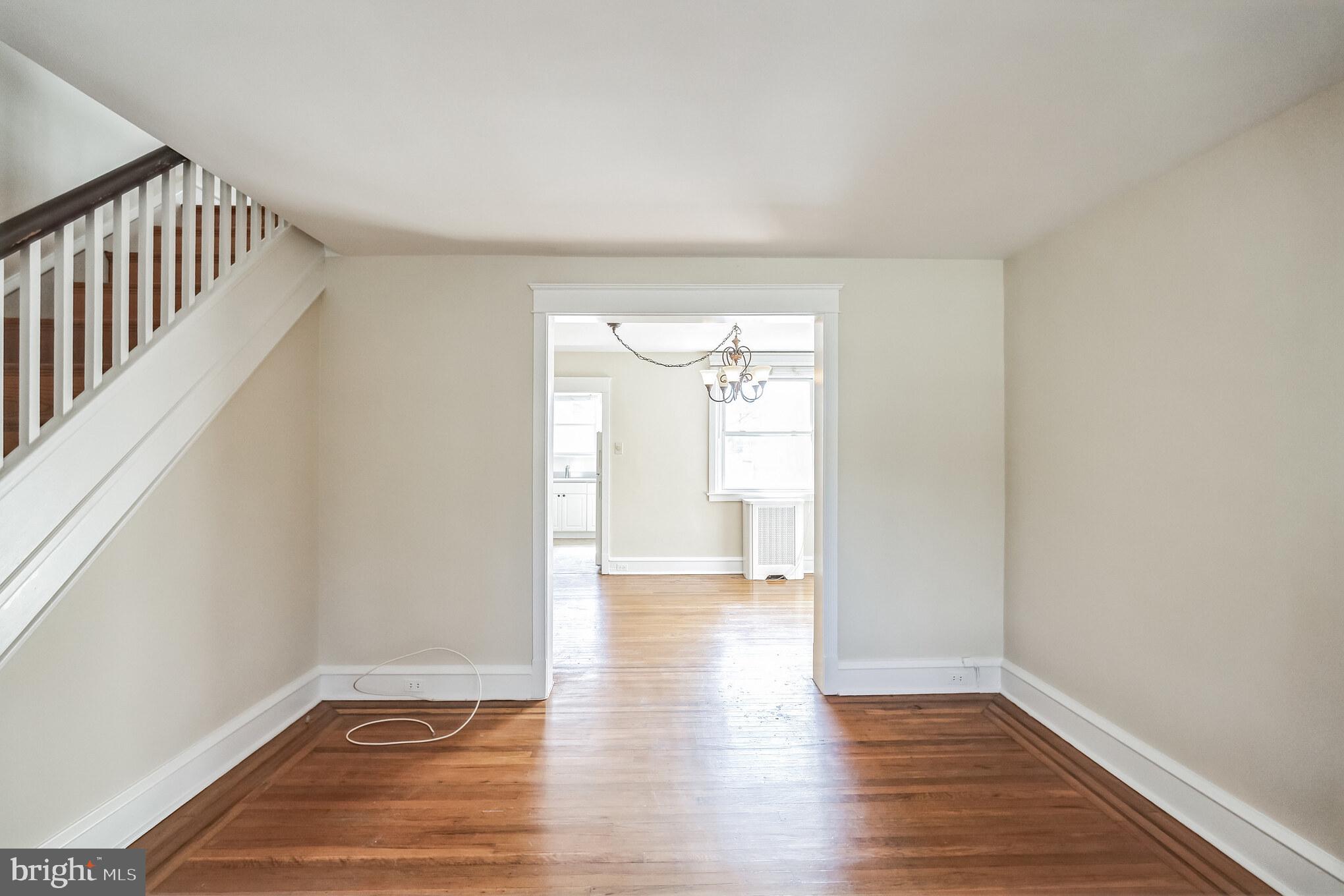 3526 Henry AVENUE