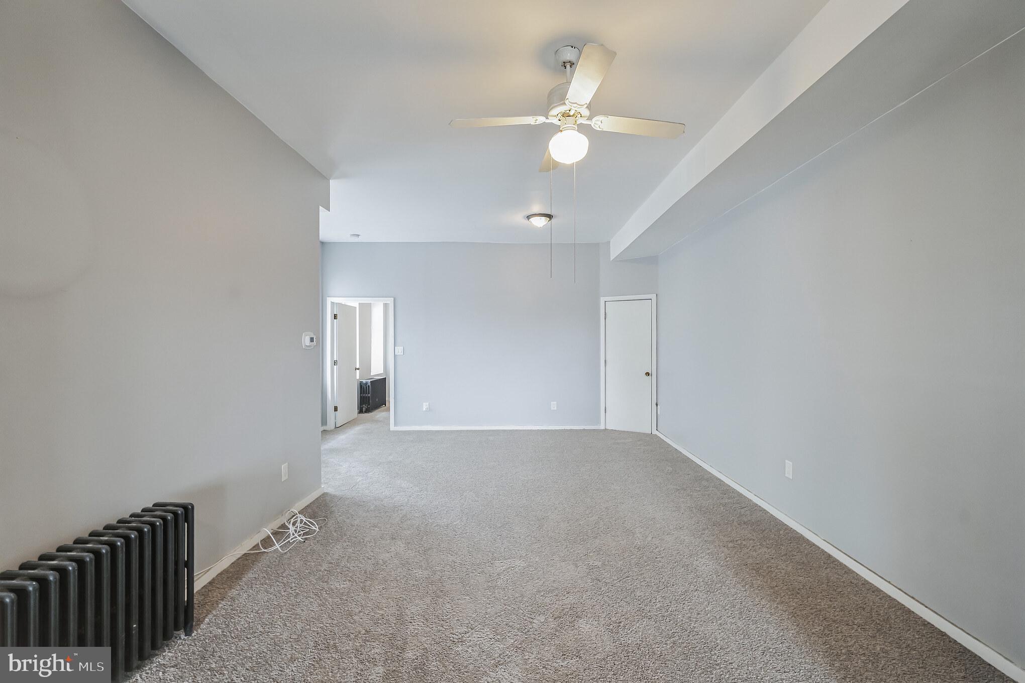 201 Sumac STREET Unit: 1 FLR