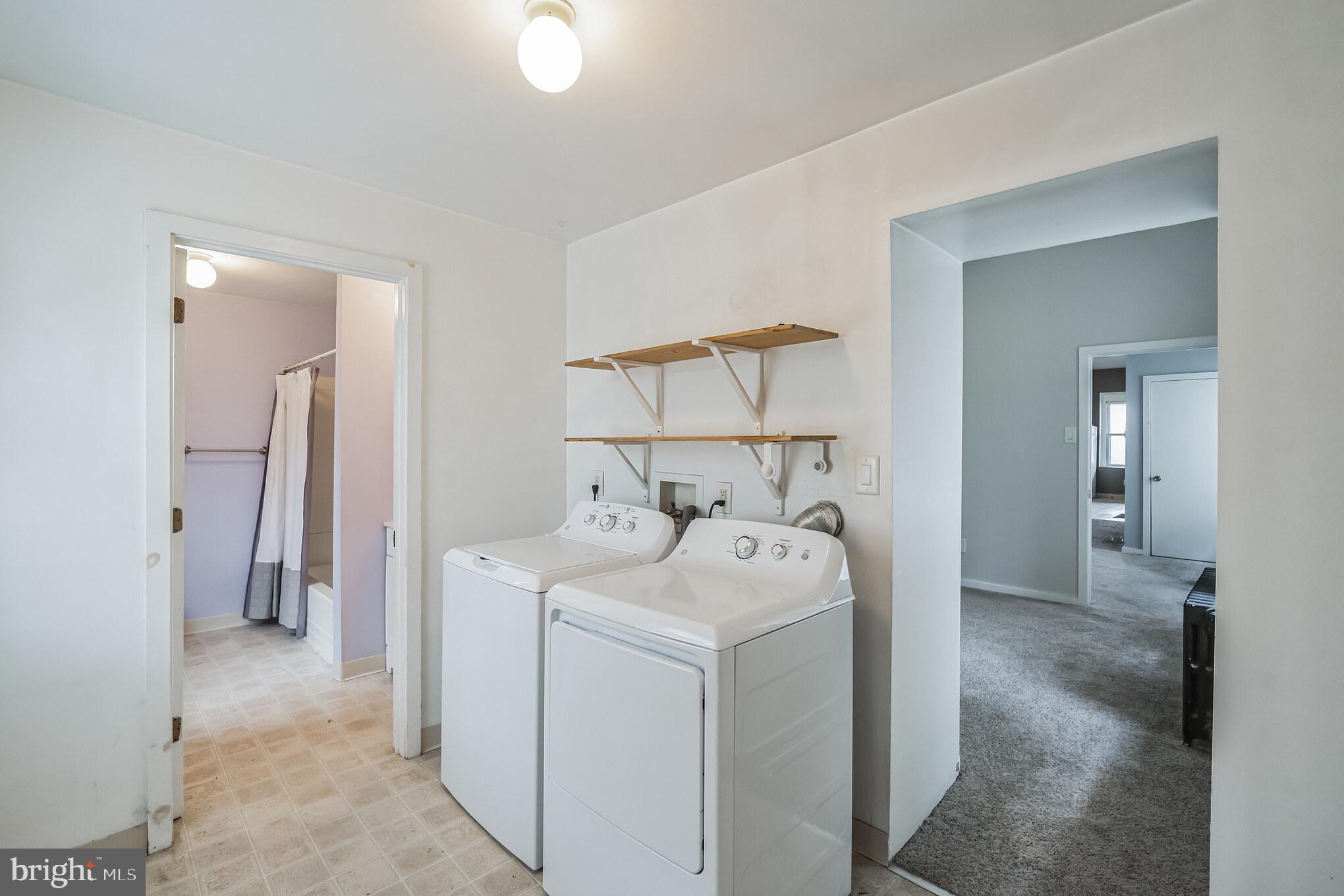 201 Sumac STREET Unit: 1 FLR