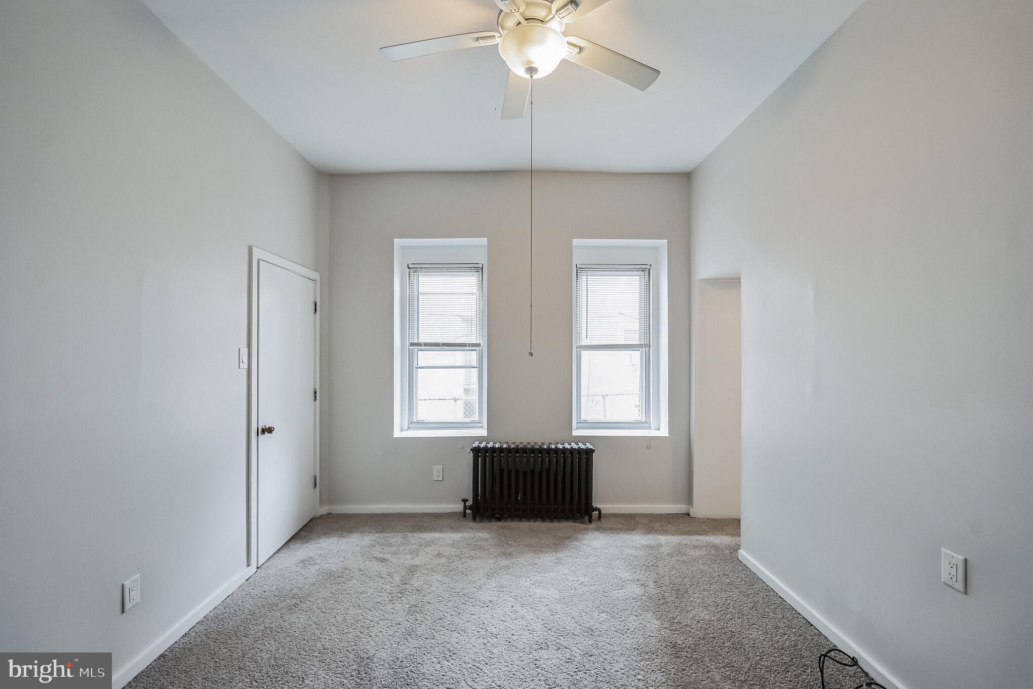 201 Sumac STREET Unit: 1 FLR