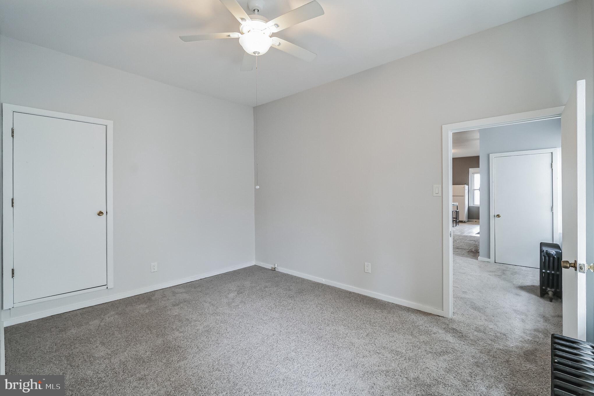 201 Sumac STREET Unit: 1 FLR