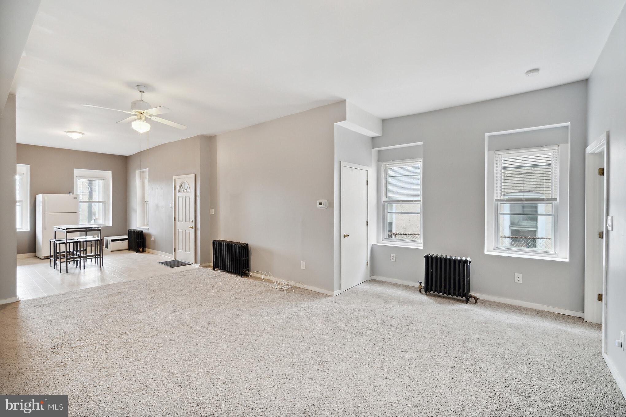 201 Sumac STREET Unit: 1 FLR