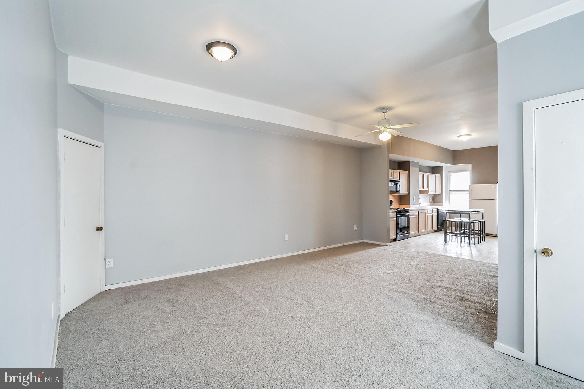 201 Sumac STREET Unit: 1 FLR
