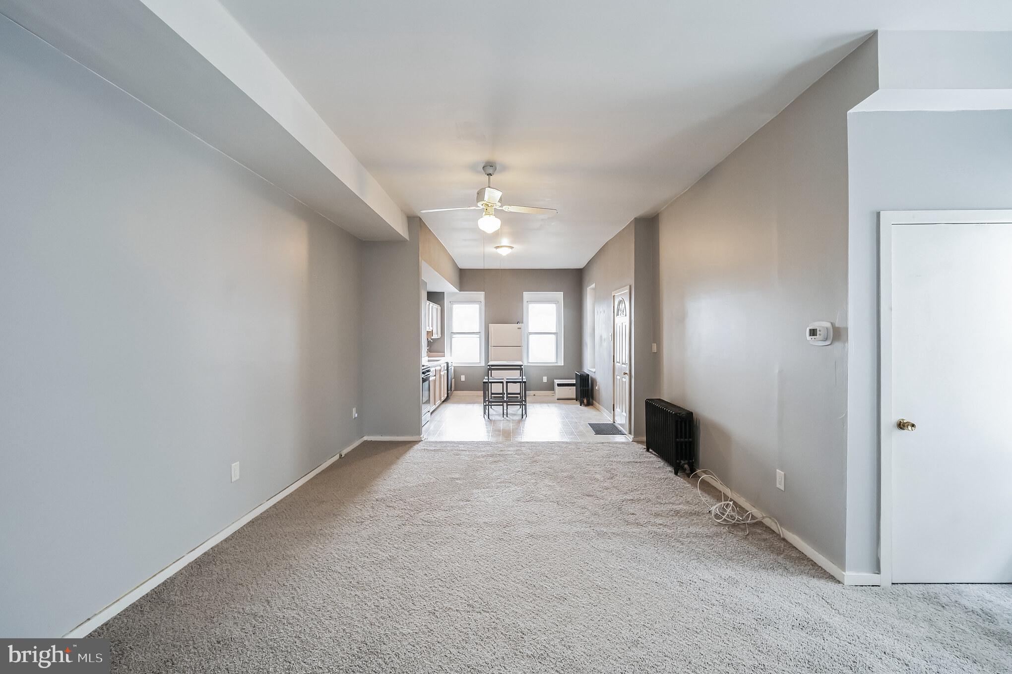201 Sumac STREET Unit: 1 FLR