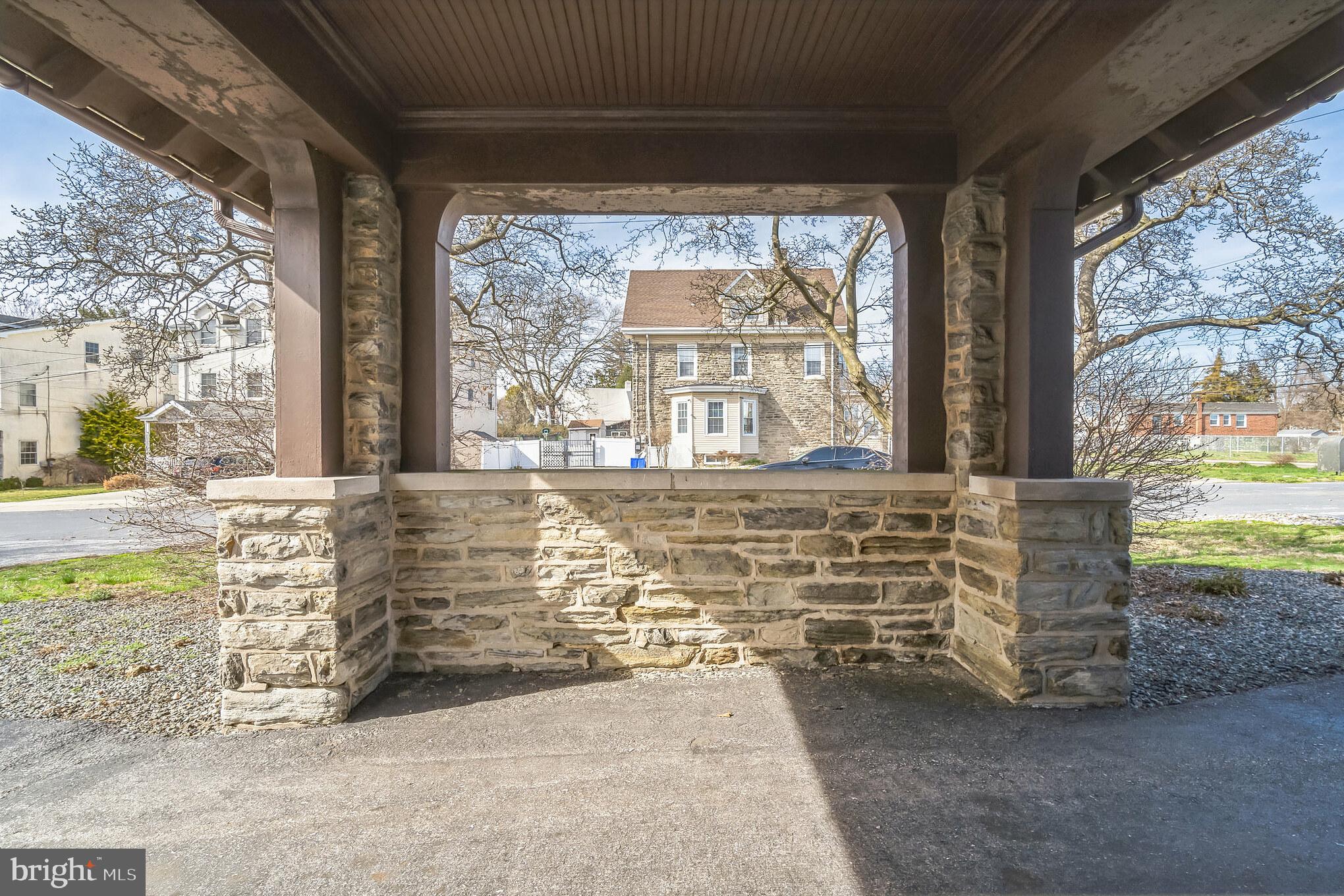 7220 Ridge AVENUE Unit: C