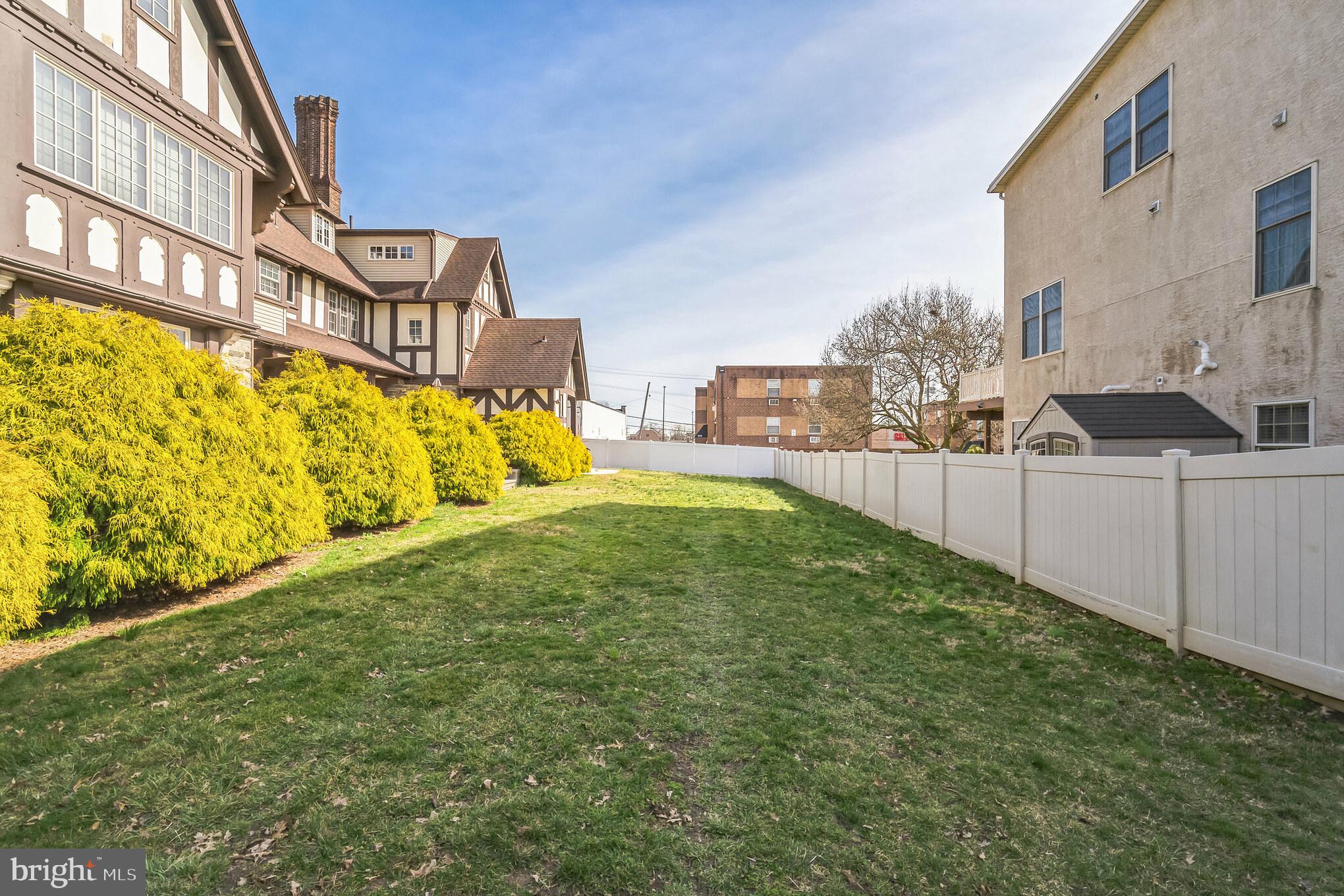 7220 Ridge AVENUE Unit: C