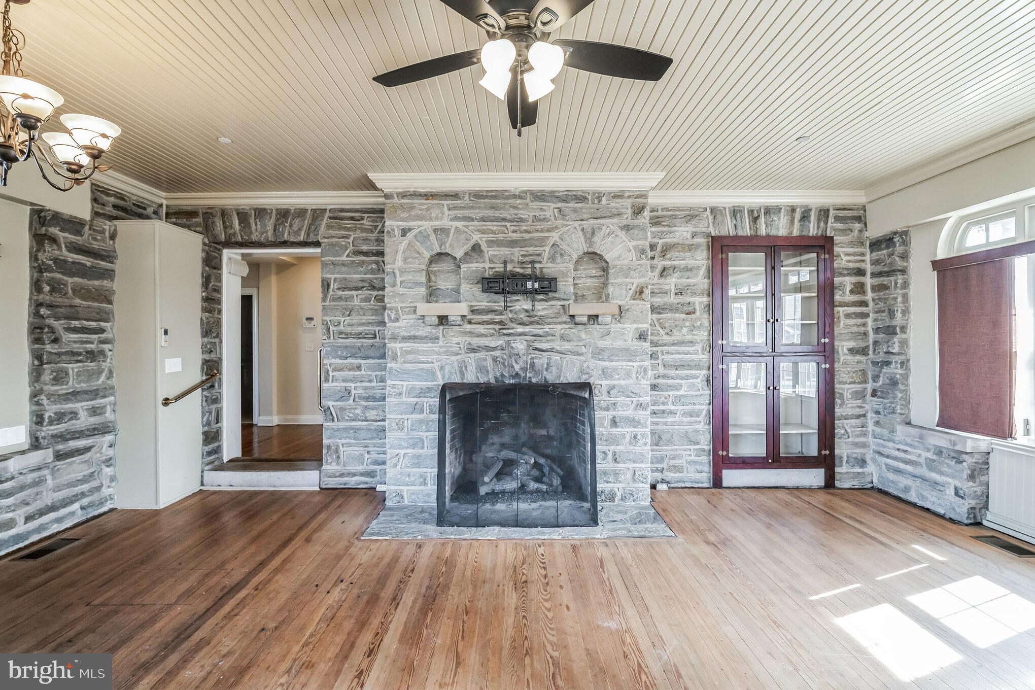 7220 Ridge AVENUE Unit: C