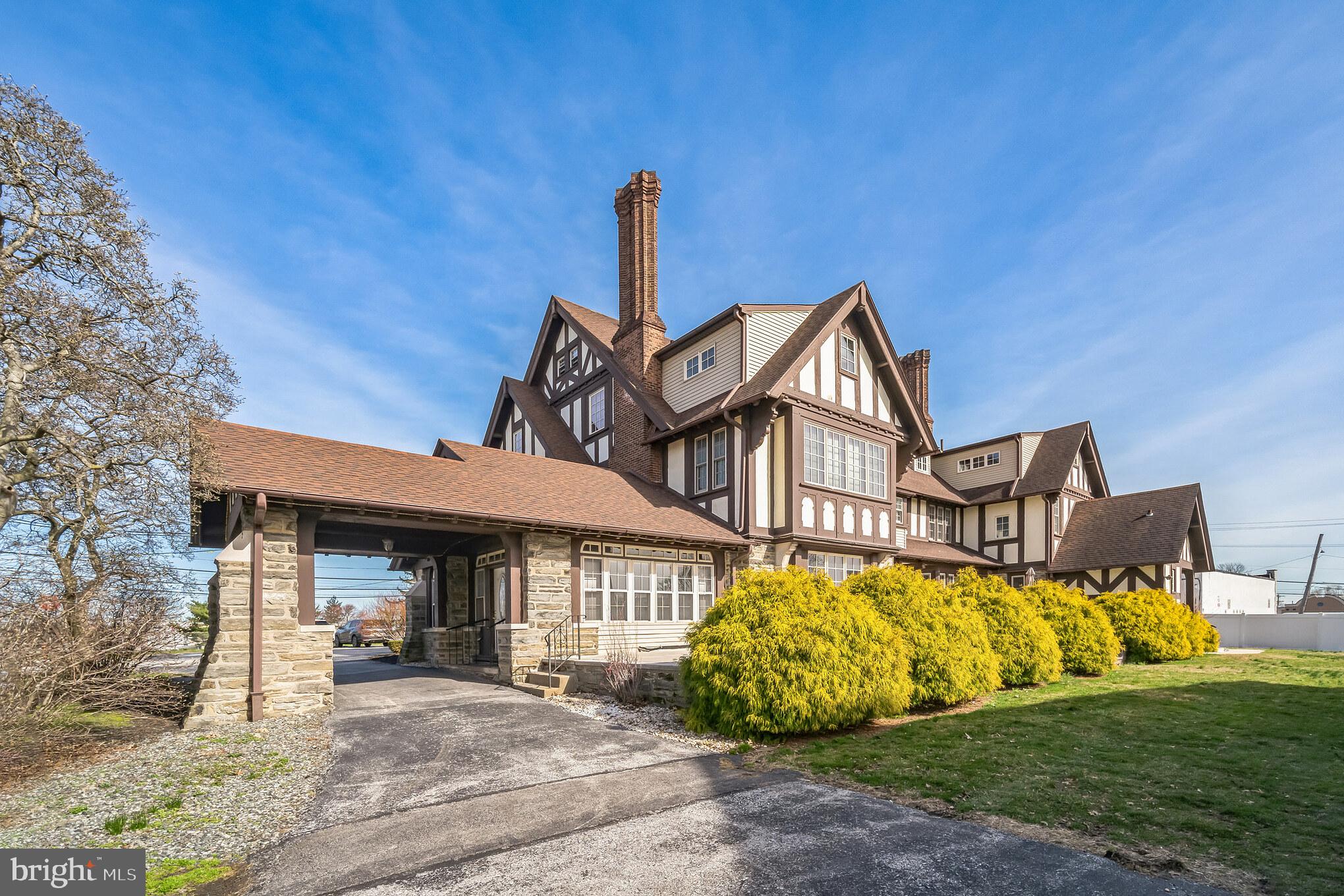 7220 Ridge AVENUE Unit: C