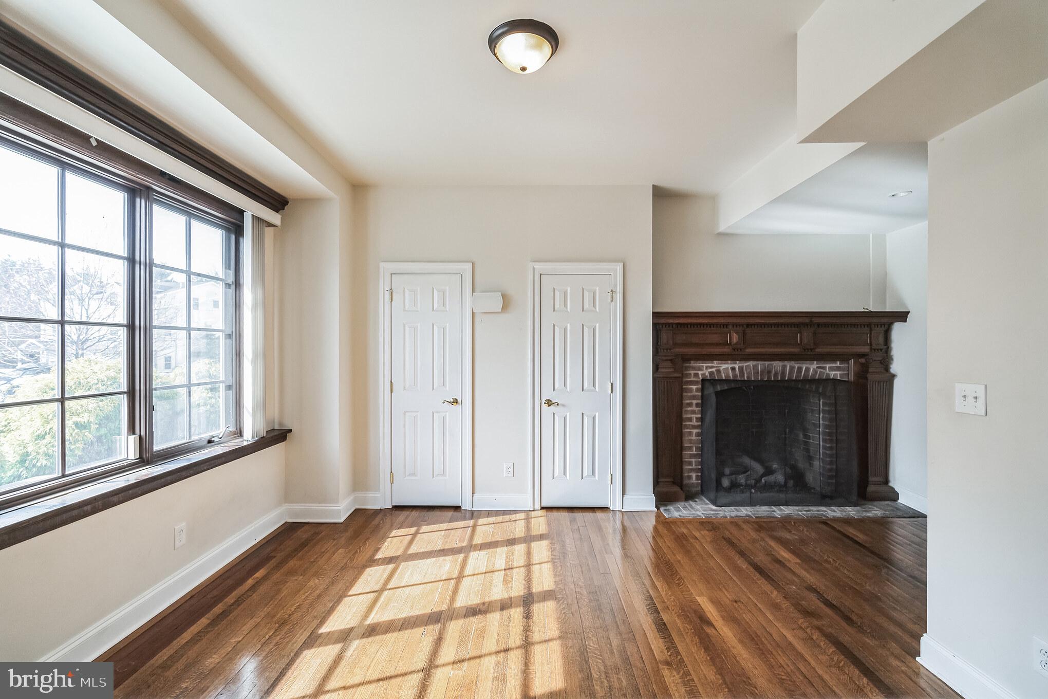 7220 Ridge AVENUE Unit: C