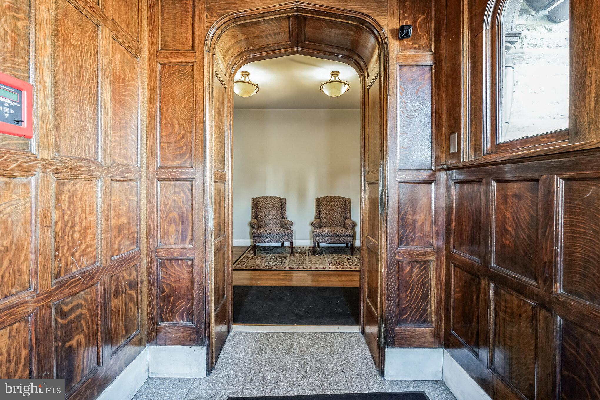 7220 Ridge AVENUE Unit: C