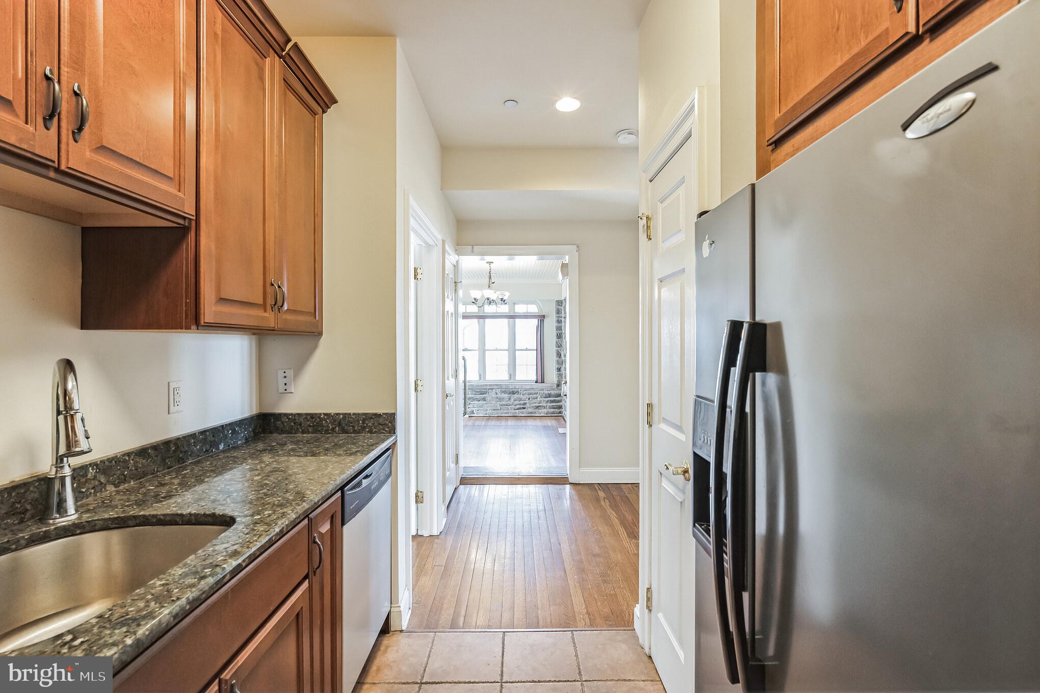 7220 Ridge AVENUE Unit: C