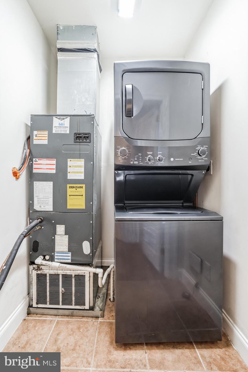 7220 Ridge AVENUE Unit: C
