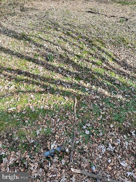 320-322 Wright STREET