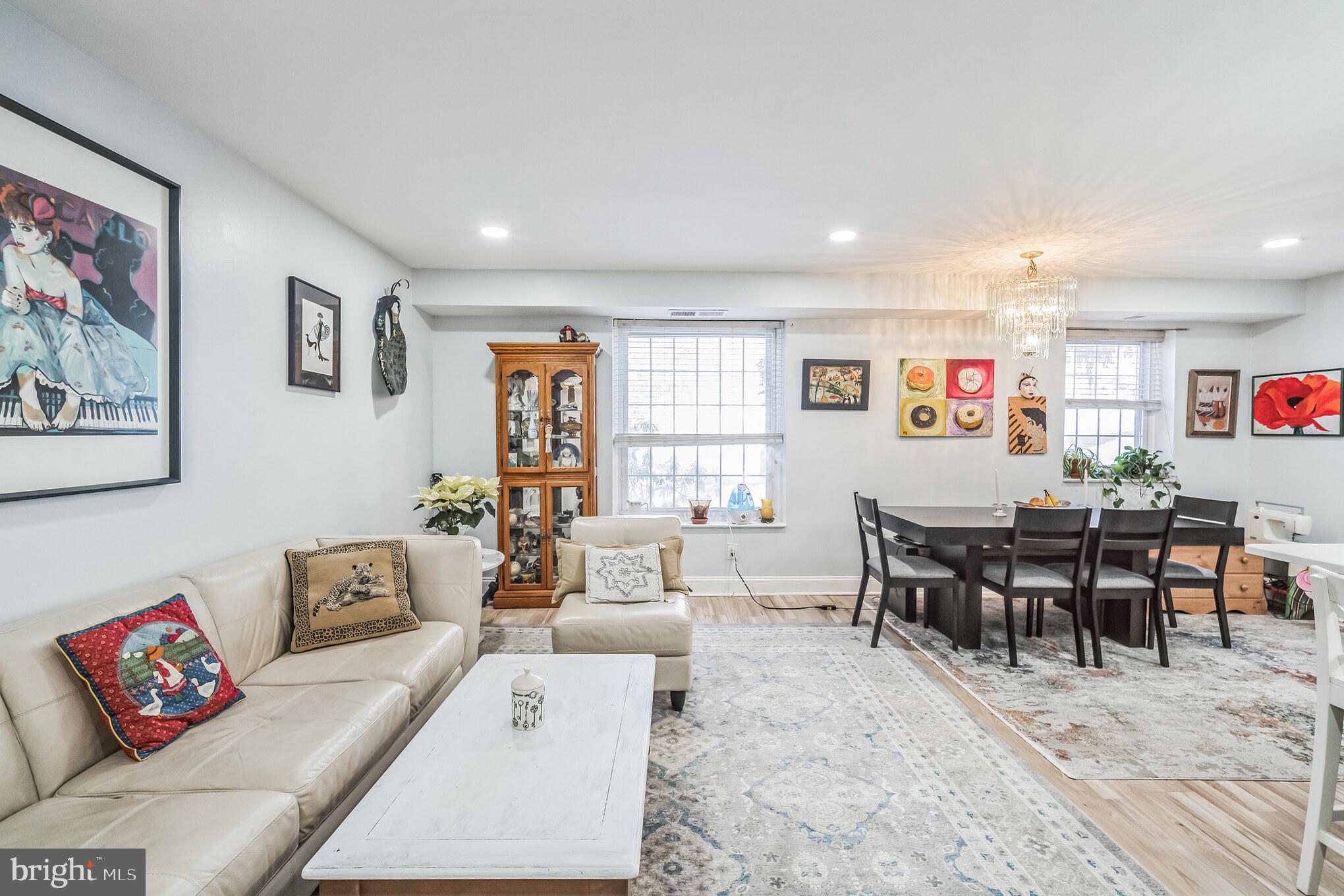 4000 Gypsy LANE Unit: 407