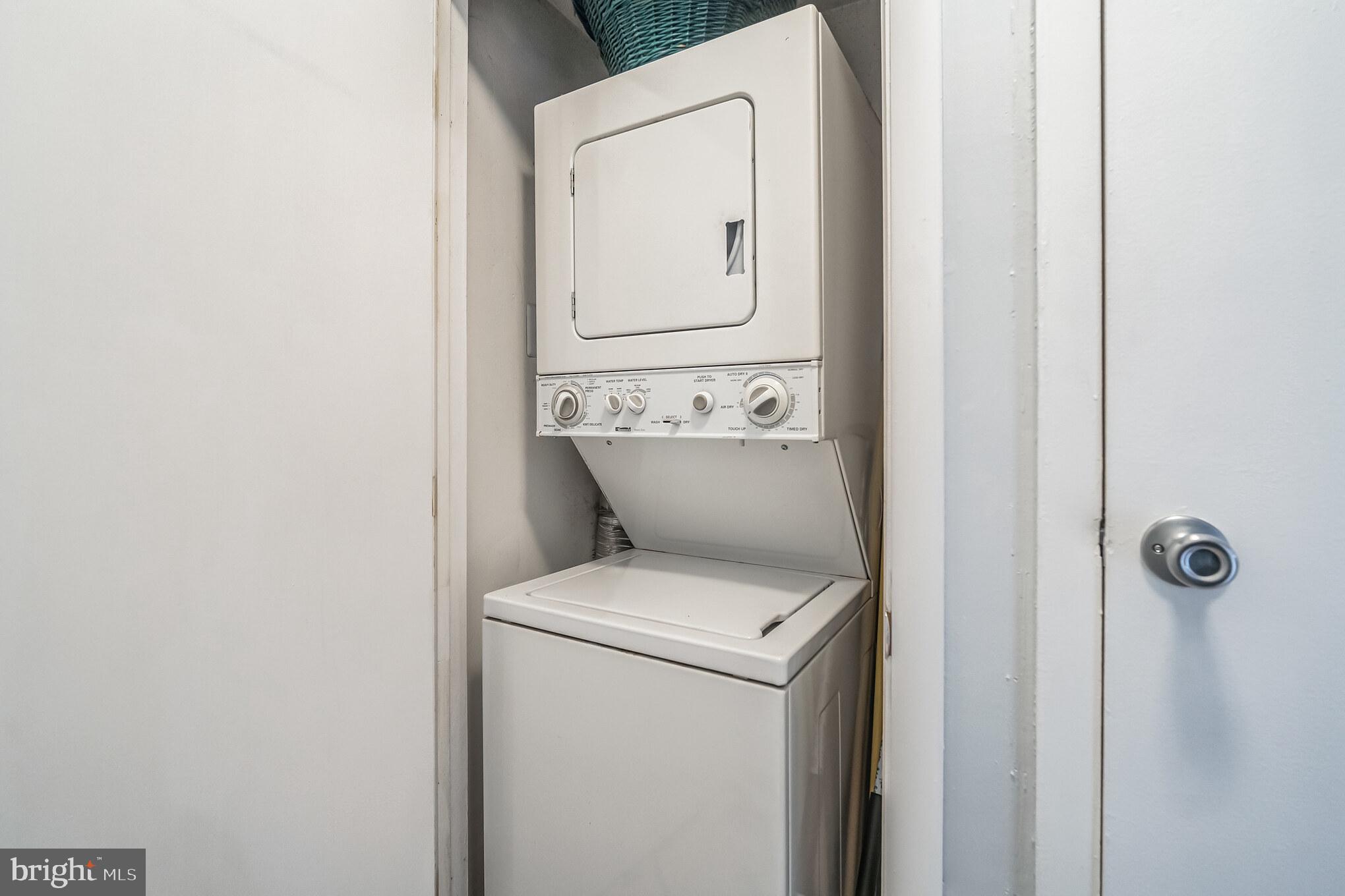 4000 Gypsy LANE Unit: 407