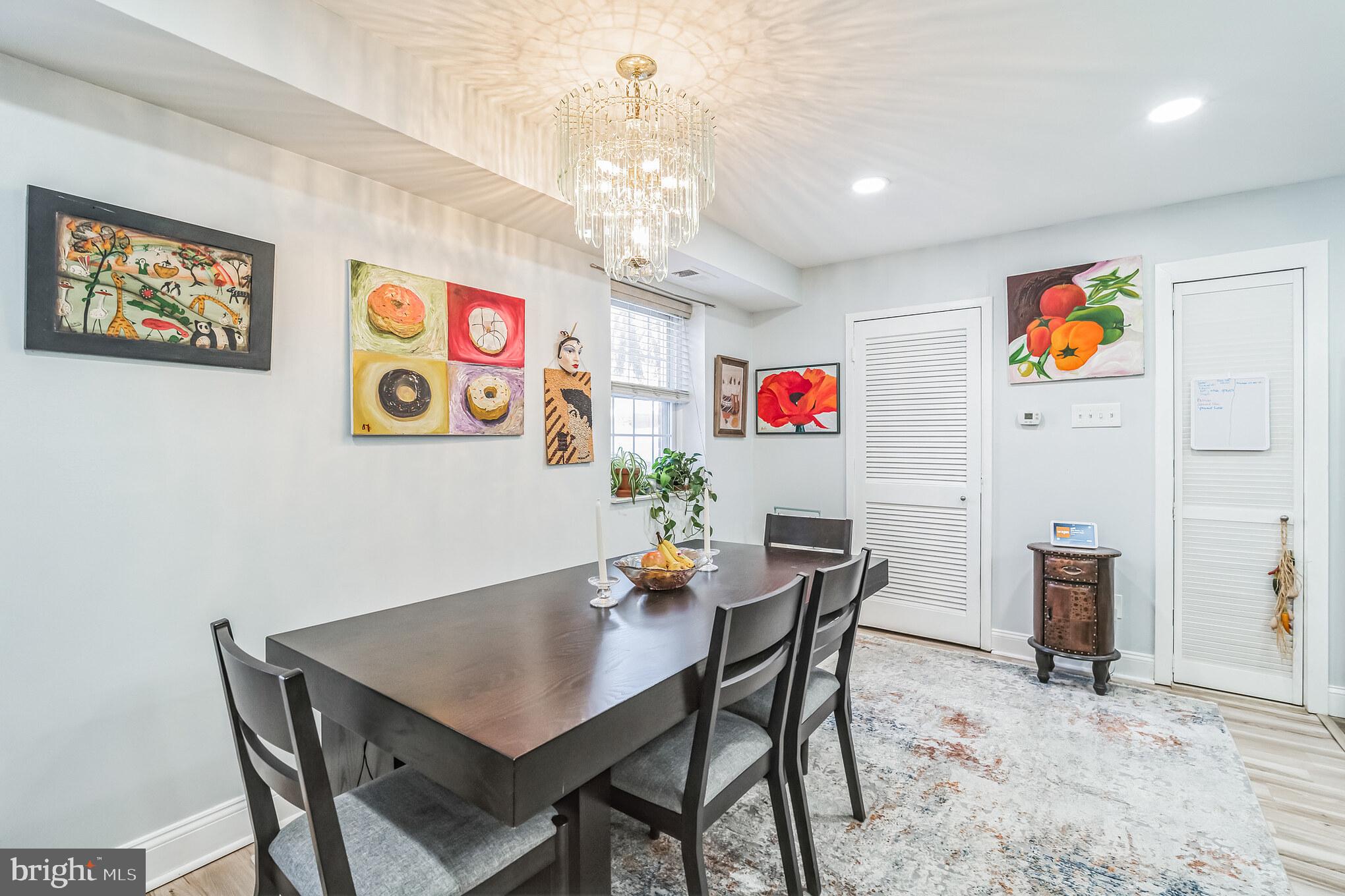 4000 Gypsy LANE Unit: 407