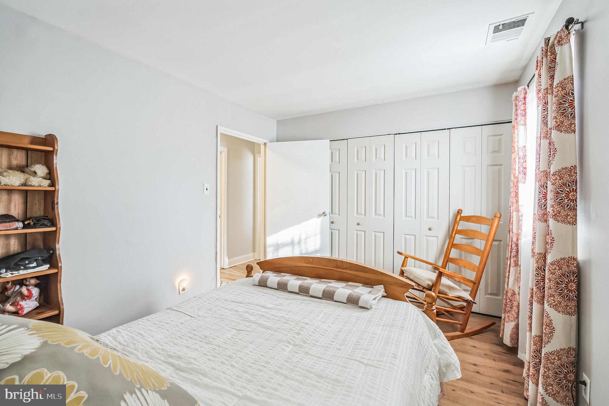 4000 Gypsy LANE Unit: 407