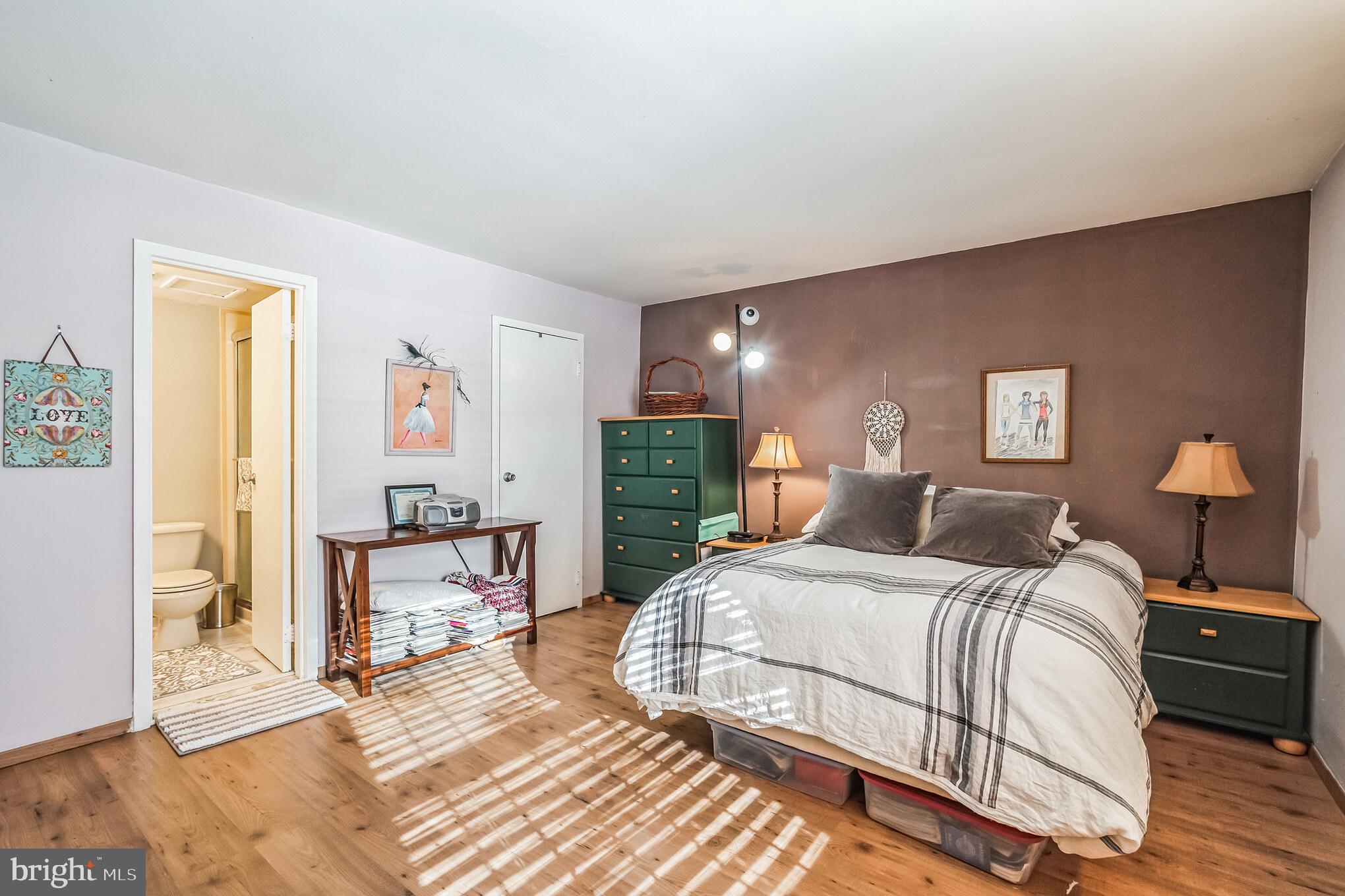 4000 Gypsy LANE Unit: 407