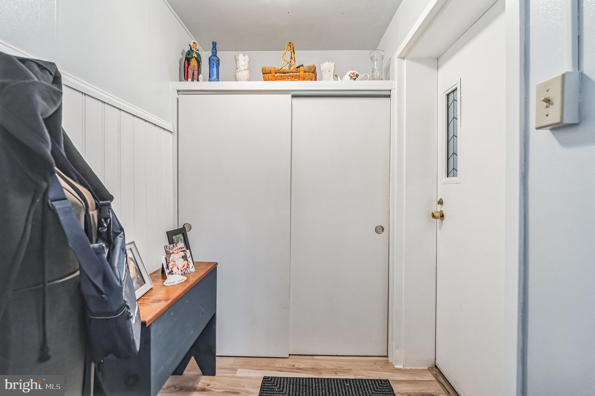 4000 Gypsy LANE Unit: 407