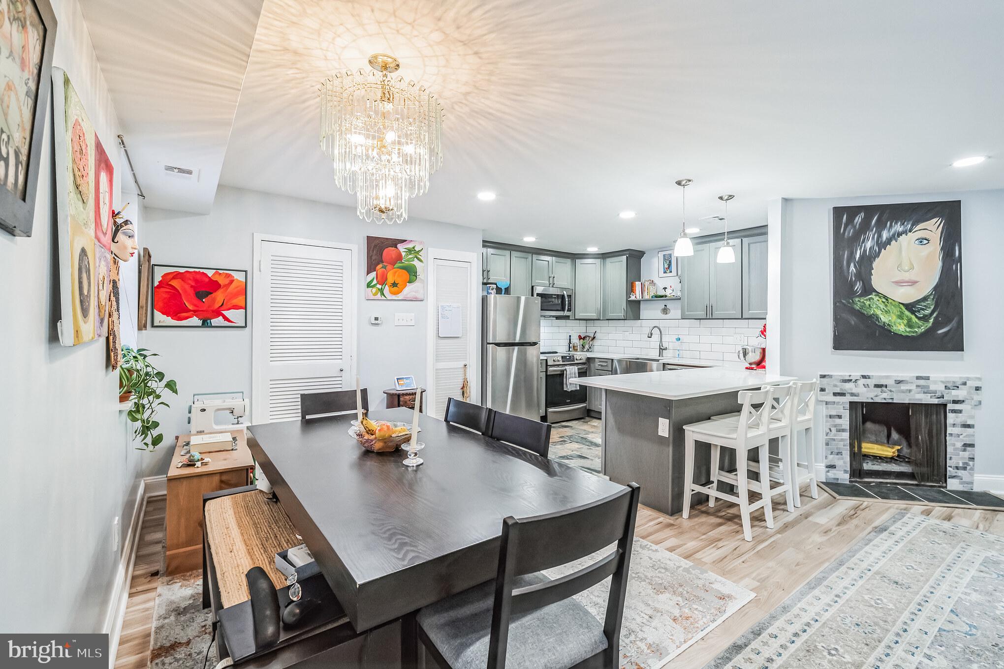 4000 Gypsy LANE Unit: 407