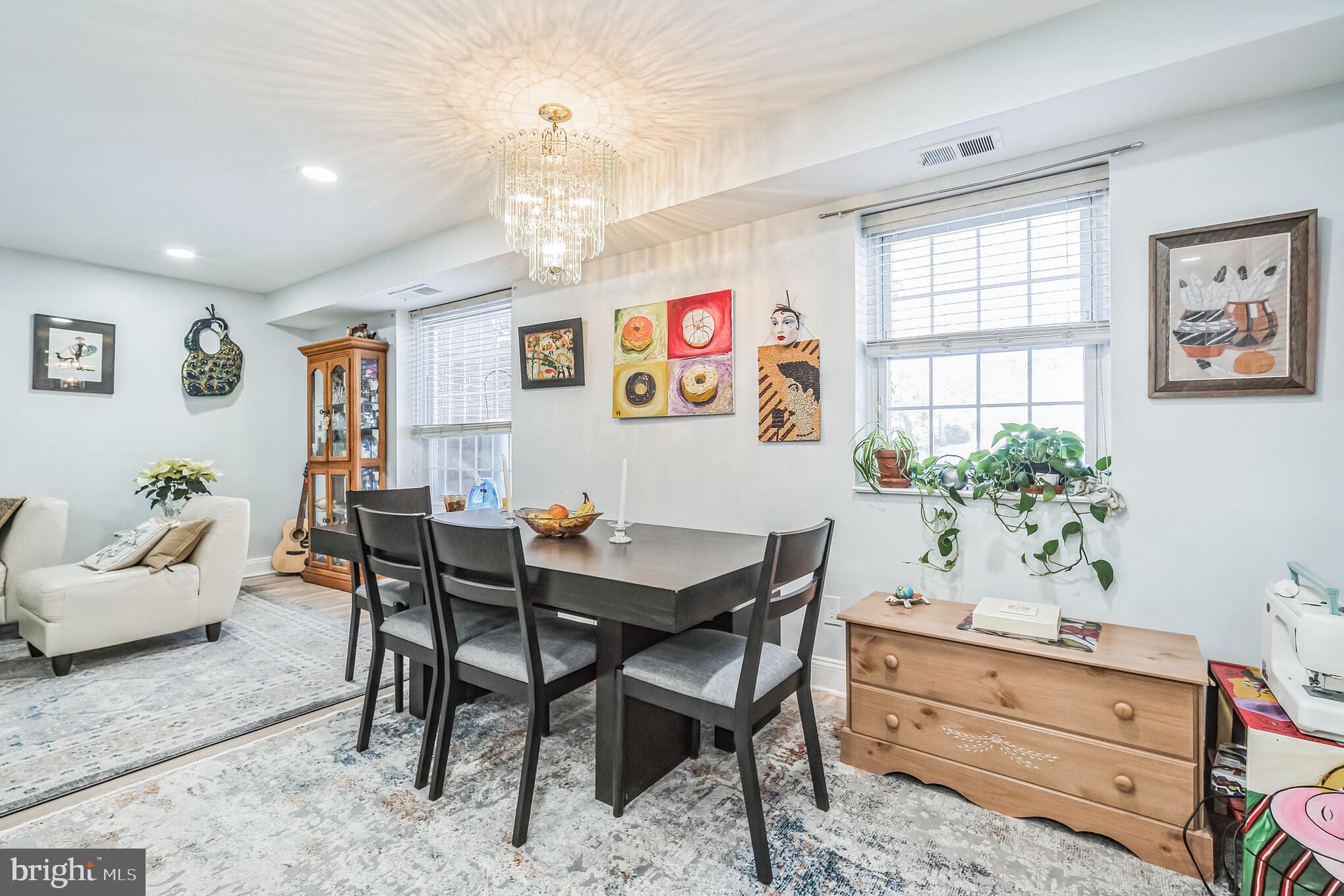 4000 Gypsy LANE Unit: 407