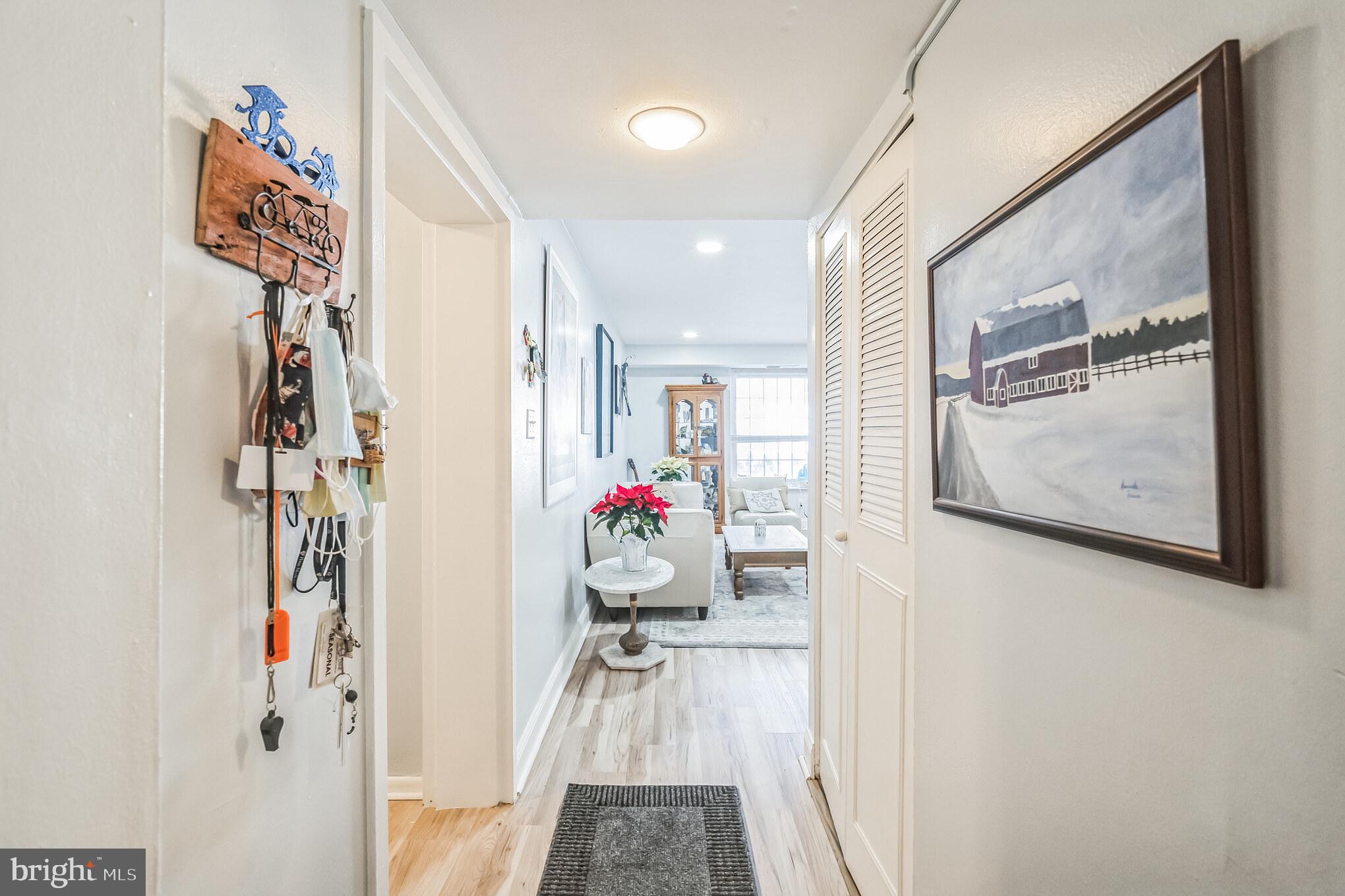 4000 Gypsy LANE Unit: 407