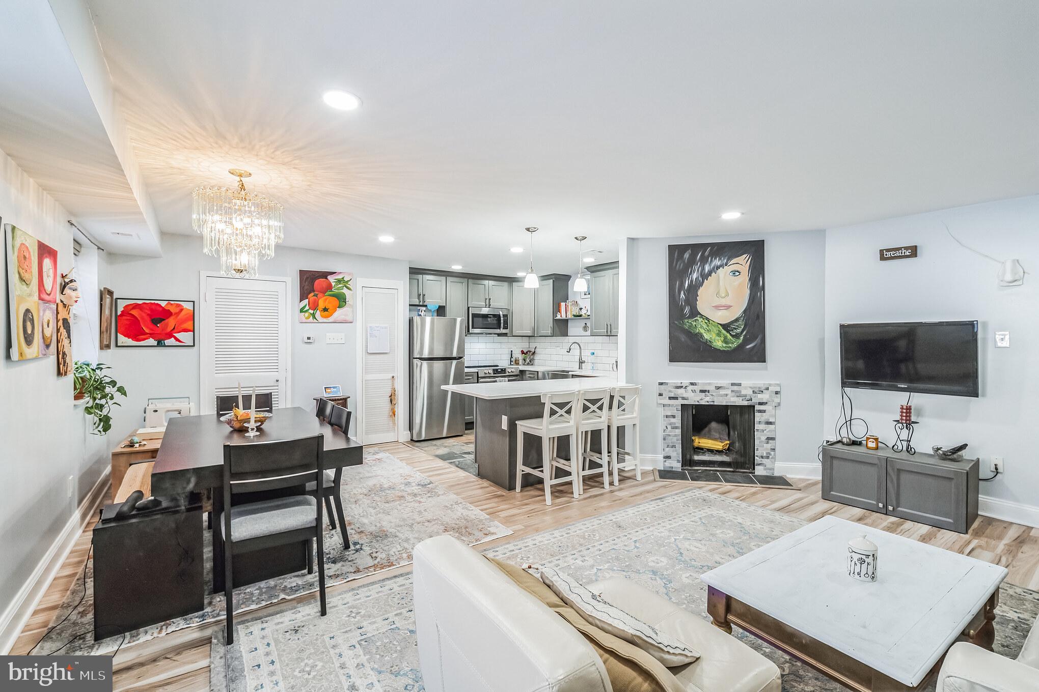 4000 Gypsy LANE Unit: 407