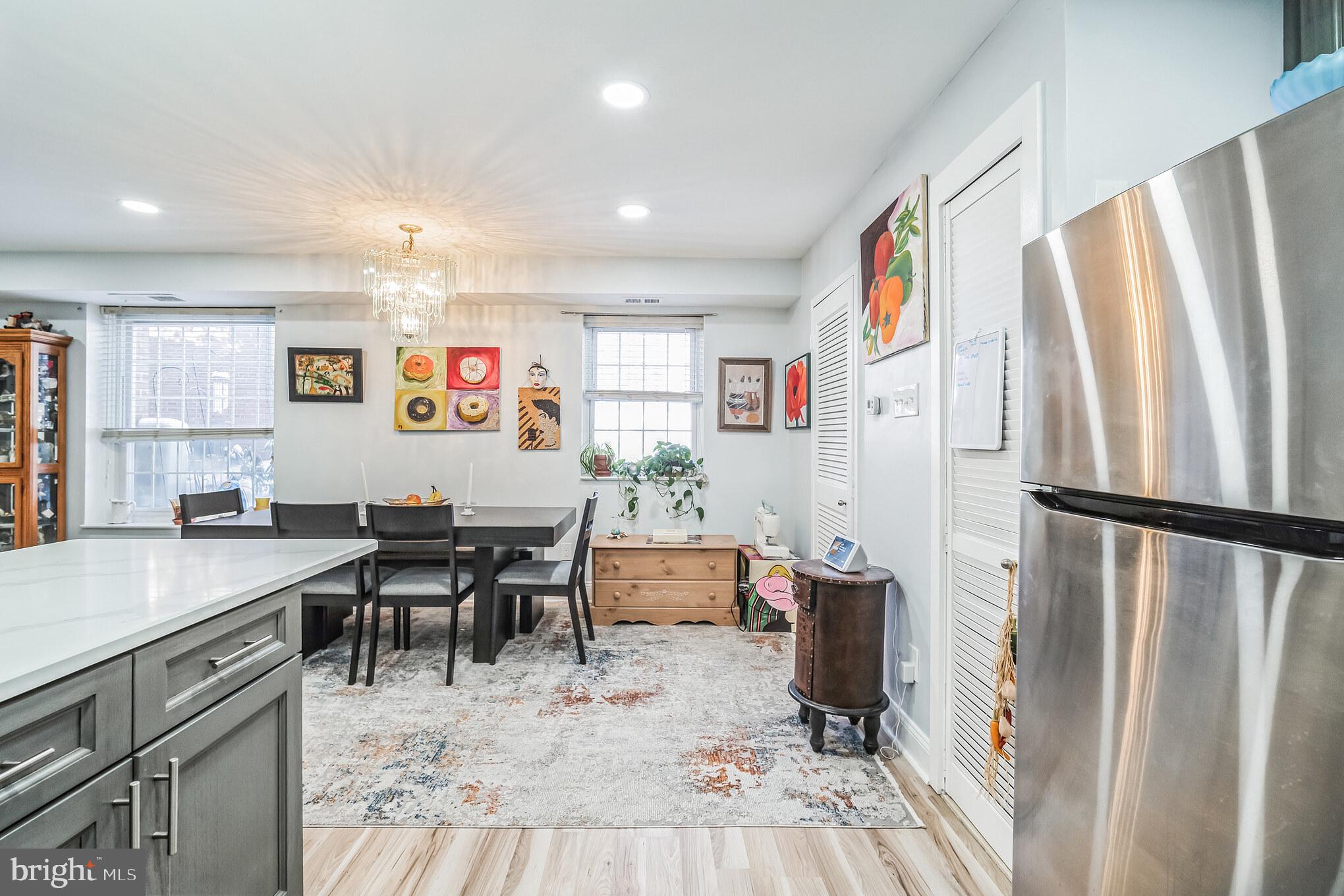 4000 Gypsy LANE Unit: 407