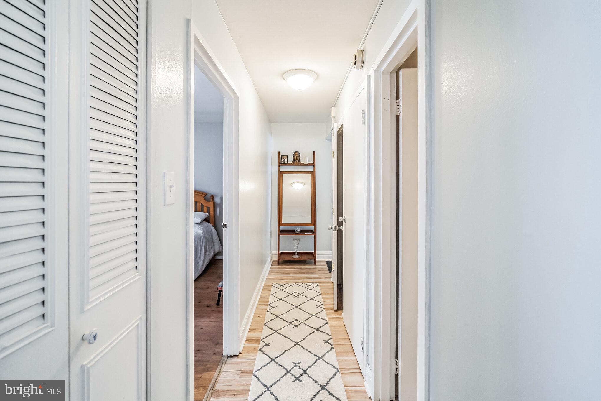 4000 Gypsy LANE Unit: 407