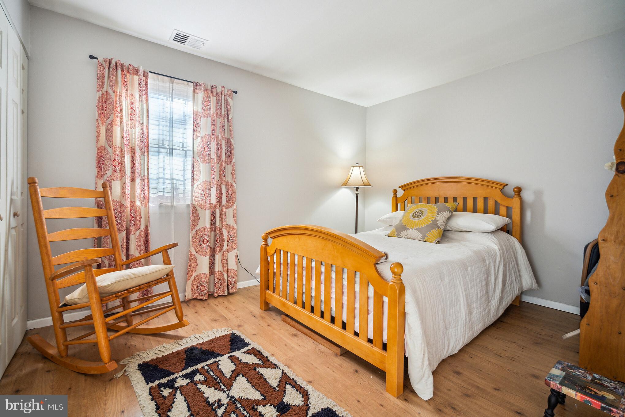 4000 Gypsy LANE Unit: 407