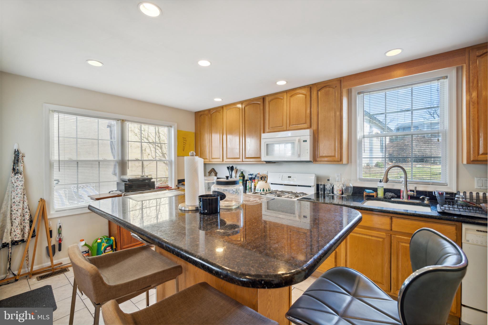 449 Parker Ave