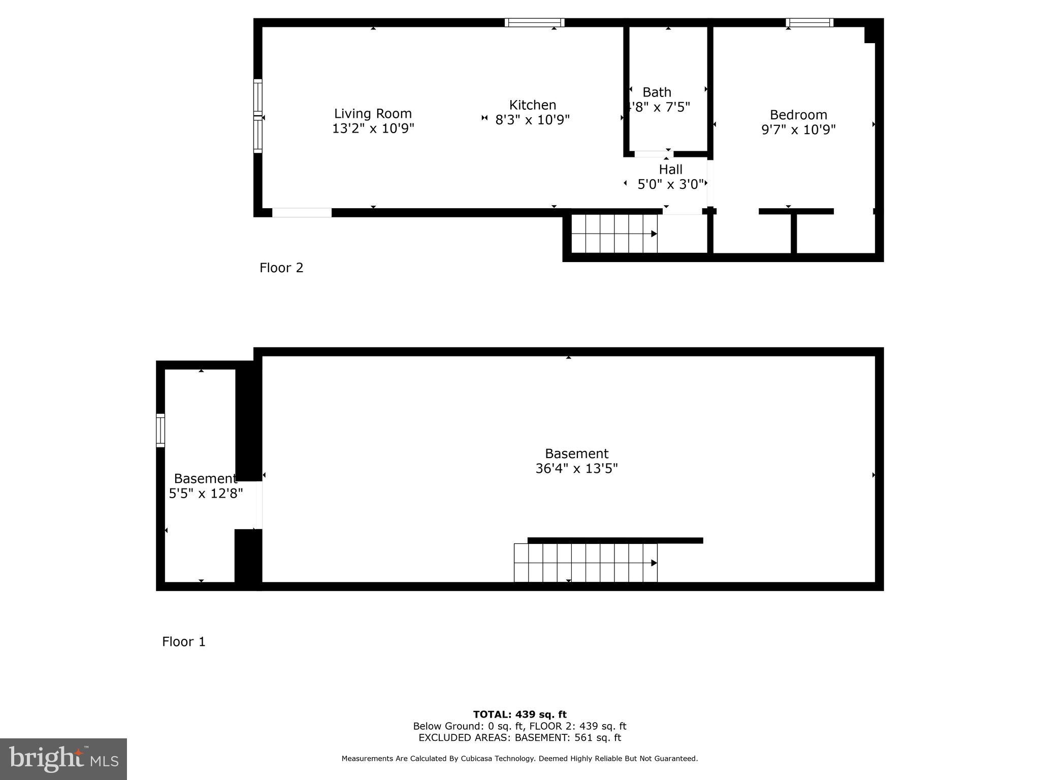 6906 Ridge Ave #1