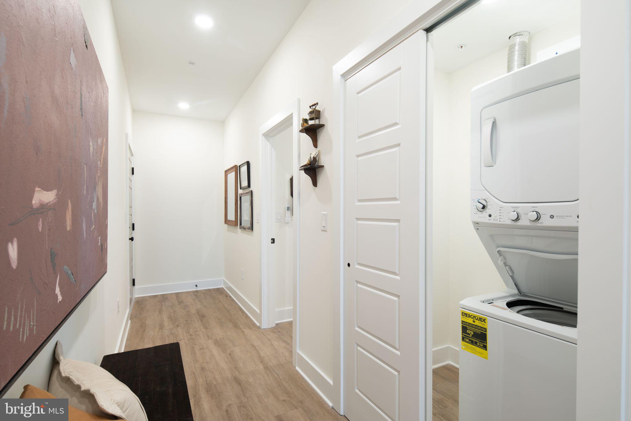 6155 Ridge #201