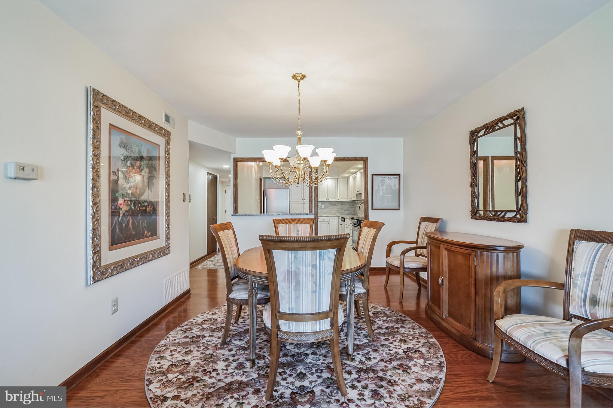 2131 Welsh Rd #209